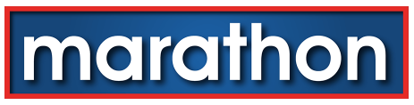 Marathon Sports